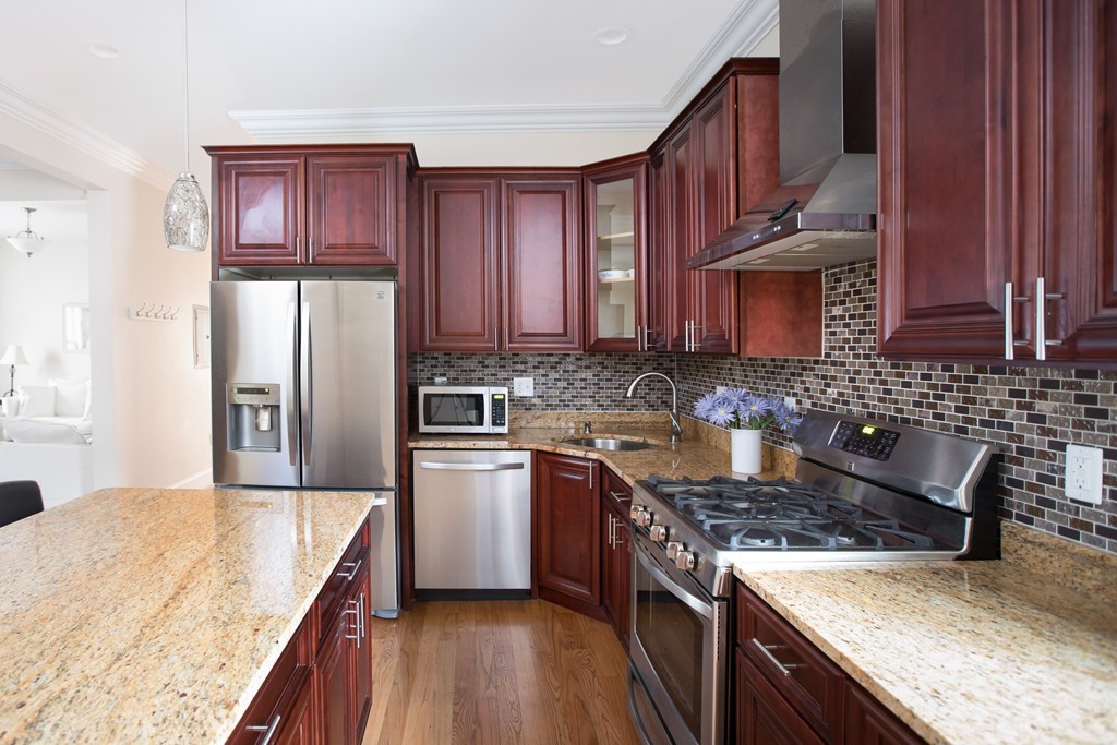 926 Dorchester Avenue, Unit 1 Boston, MA 02125 - Photo 2 of 17