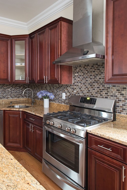 926 Dorchester Avenue, Unit 1 Boston, MA 02125 - Photo 3 of 17