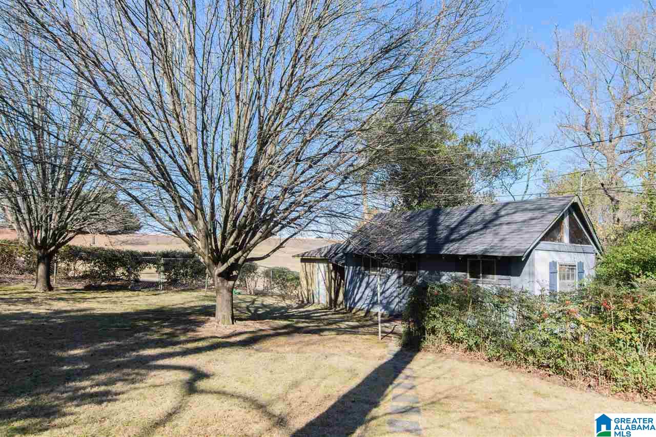 2508 Shades Crest Road Birmingham, AL 35209 - Photo 37 of 37