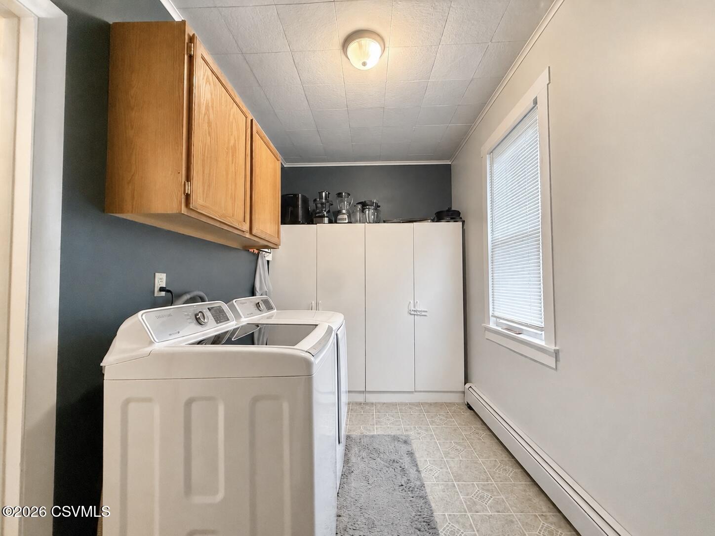 1244 West Main Street Valley View, PA 17983 - Photo 16 of 21