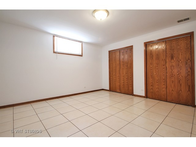 8721 West Sunset Road Niles, IL 60714 - Photo 13 of 15