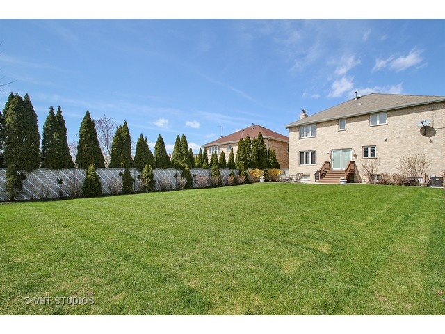 8721 West Sunset Road Niles, IL 60714 - Photo 15 of 15