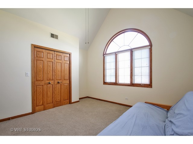 8721 West Sunset Road Niles, IL 60714 - Photo 10 of 15
