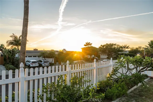 a view of a building