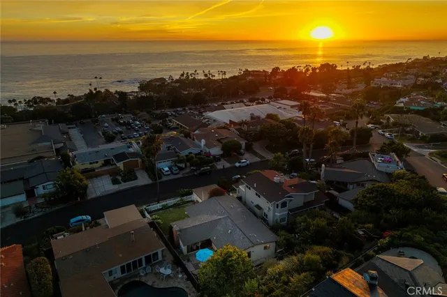 $2,995,000 | 30802 Marilyn Drive, Laguna Beach, CA 92651
