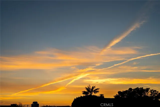 $2,995,000 | 30802 Marilyn Drive, Laguna Beach, CA 92651