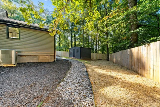 $1,000 | 1797 Willis Mill Road Southwest, Unit 2, Atlanta, GA 30311