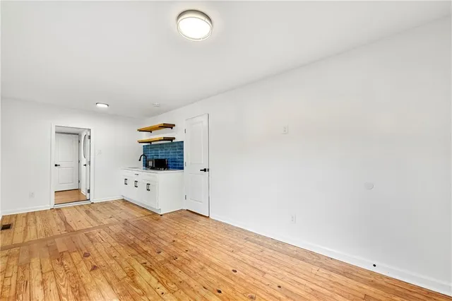 $1,000 | 1797 Willis Mill Road Southwest, Unit 2, Atlanta, GA 30311