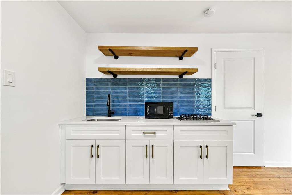 1797 Willis Mill Road Southwest, Unit 2 Atlanta, GA 30311 - Photo 4 of 12