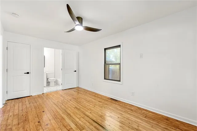 $1,000 | 1797 Willis Mill Road Southwest, Unit 2, Atlanta, GA 30311