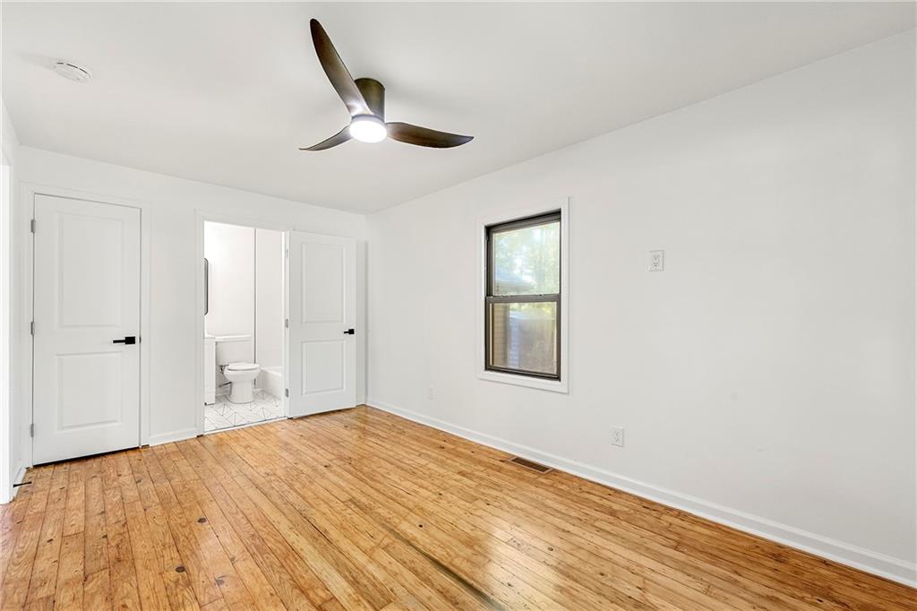 1797 Willis Mill Road Southwest, Unit 2 Atlanta, GA 30311 - Photo 5 of 12