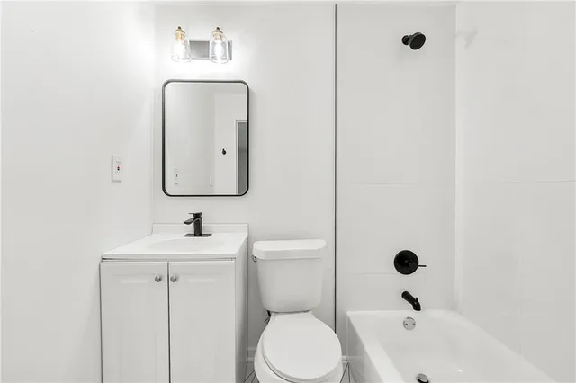 $1,000 | 1797 Willis Mill Road Southwest, Unit 2, Atlanta, GA 30311