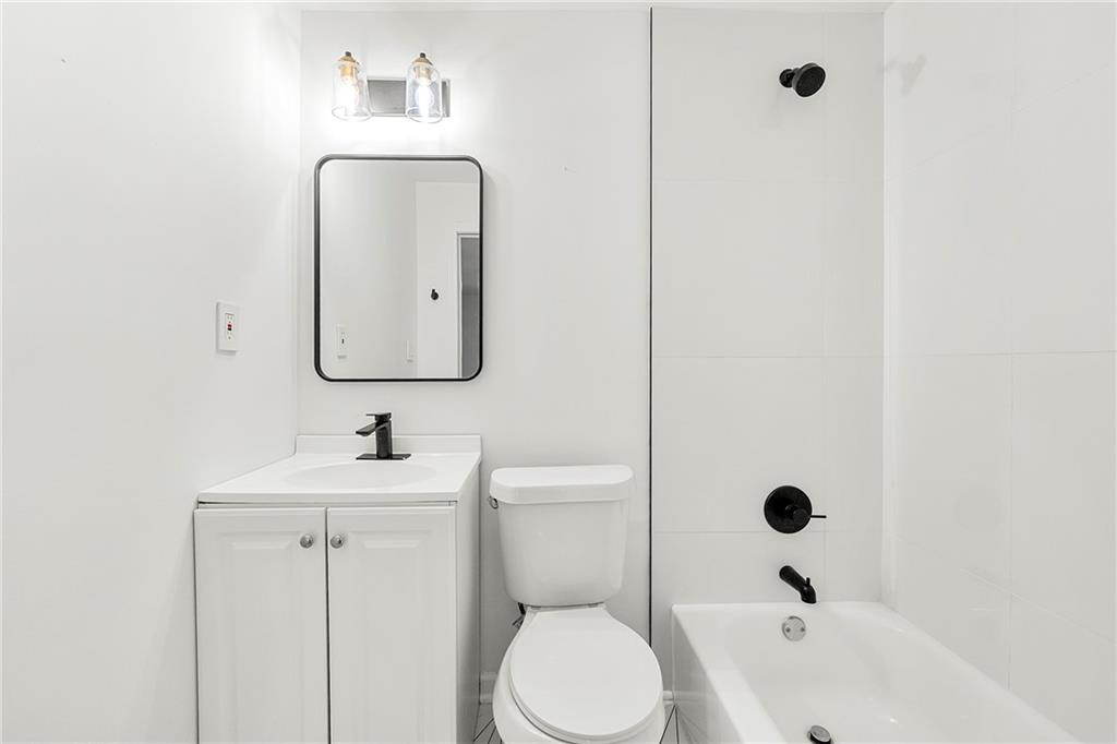 1797 Willis Mill Road Southwest, Unit 2 Atlanta, GA 30311 - Photo 6 of 12