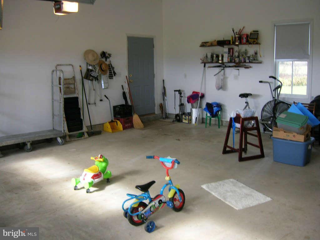 2985 Kabletown Road Charles Town, WV 25414 - Photo 17 of 22 a children room with toys