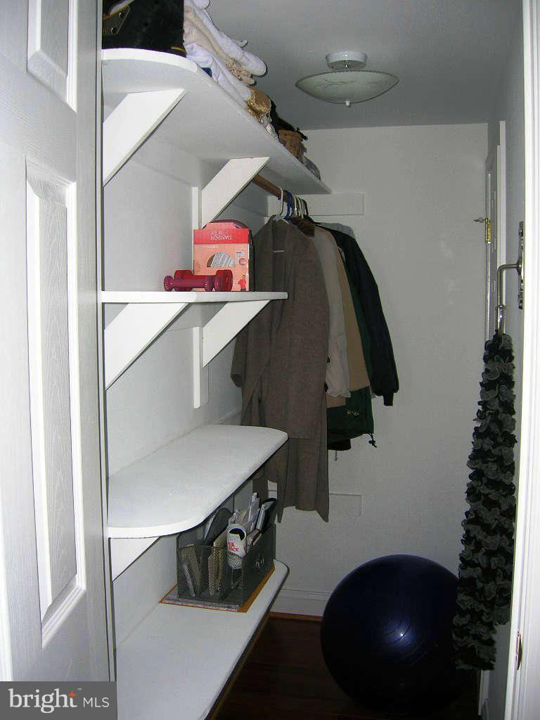 2985 Kabletown Road Charles Town, WV 25414 - Photo 19 of 22 a view of entryway