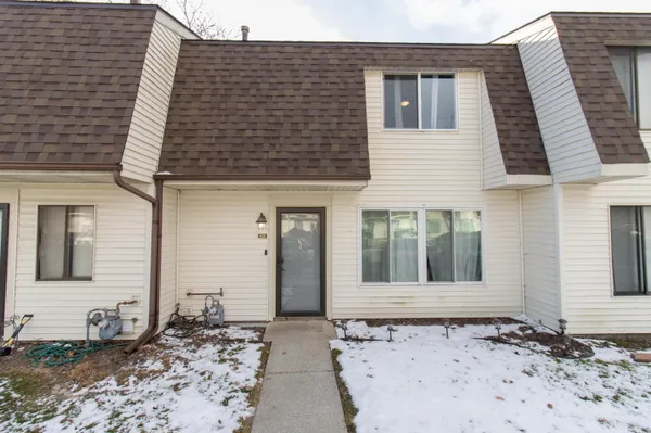$157,000 | 455 East 60th Place, Merrillville, IN 46410