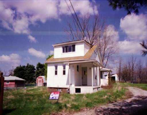 207 Lincoln Hall Road Elizabeth, PA 15037 - Photo 1 of 1 Gallery Image 1