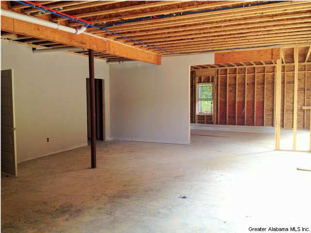 1024 Kingston Road, Unit 114 Chelsea, AL 35043 - Photo 17 of 27 Gallery Image 17