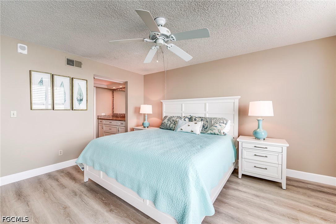 15021 Punta Rassa Road, Unit 404 Fort Myers, FL 33908 - Photo 19 of 39