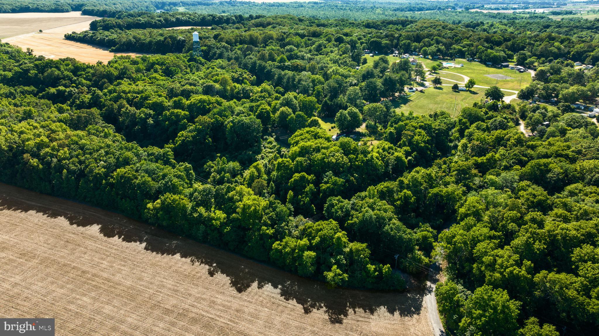 2349 Skinkers Neck Road Rappahannock Academy, VA 22538 - Photo 27 of 71