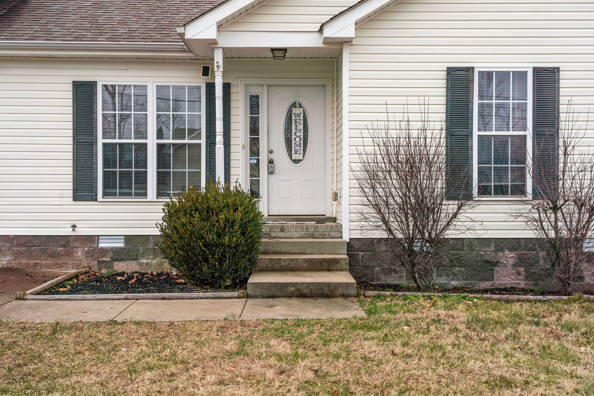 2856 Rome Lane Clarksville, TN 37040 - Photo 2 of 30 Gallery Image 2