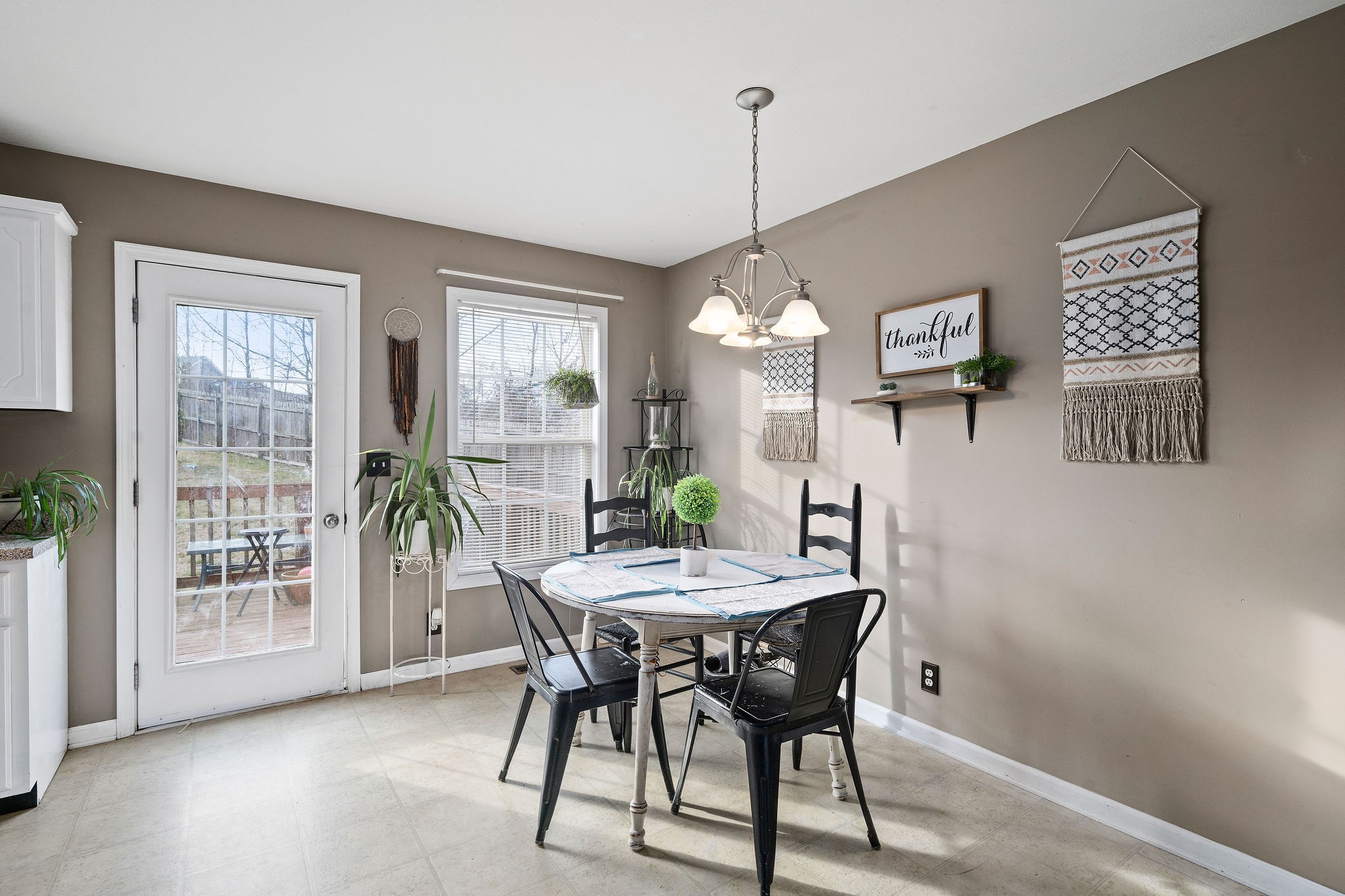 2856 Rome Lane Clarksville, TN 37040 - Photo 11 of 30 Gallery Image 11