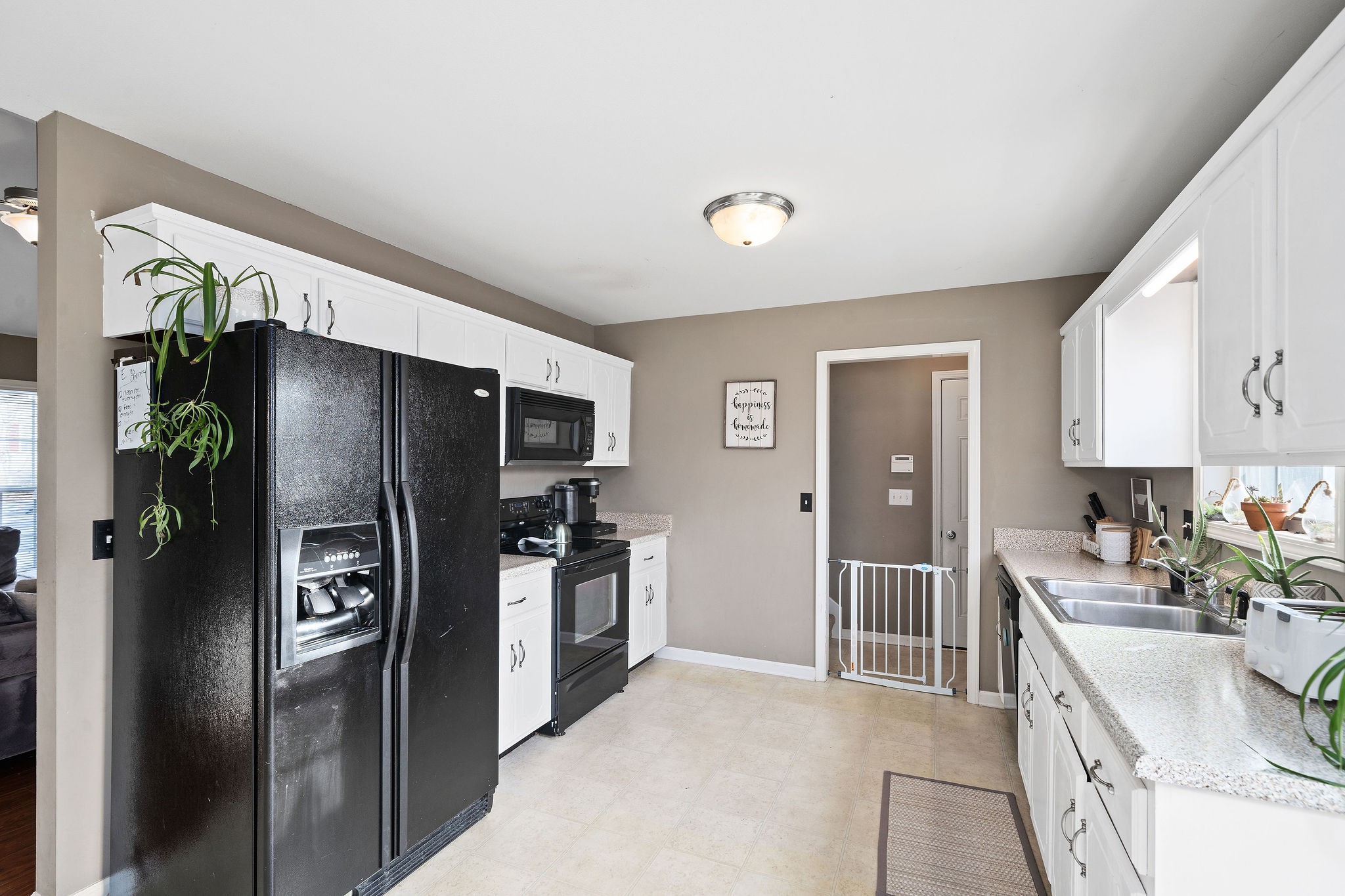 2856 Rome Lane Clarksville, TN 37040 - Photo 13 of 30 Gallery Image 13