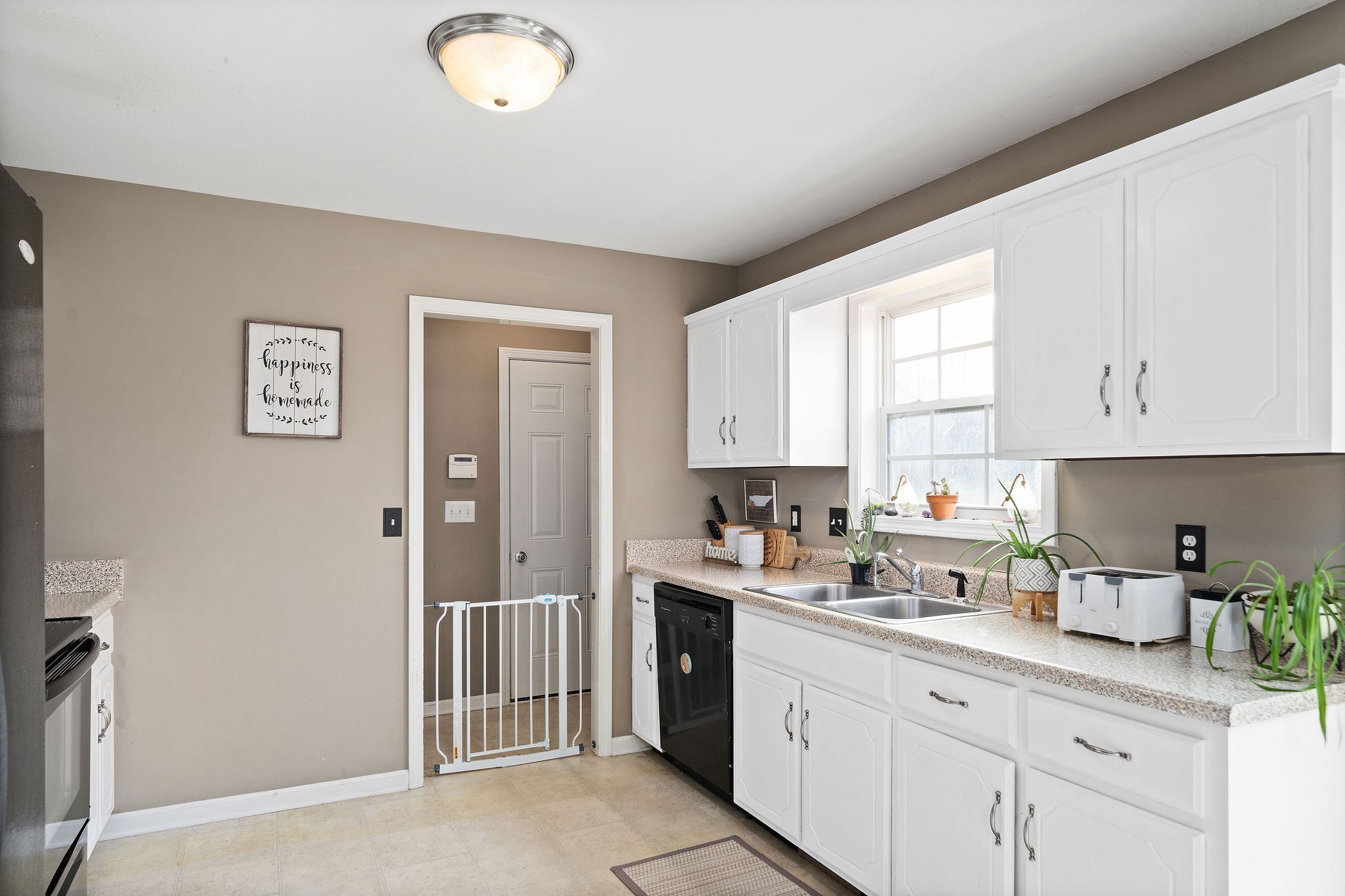 2856 Rome Lane Clarksville, TN 37040 - Photo 14 of 30 Gallery Image 14