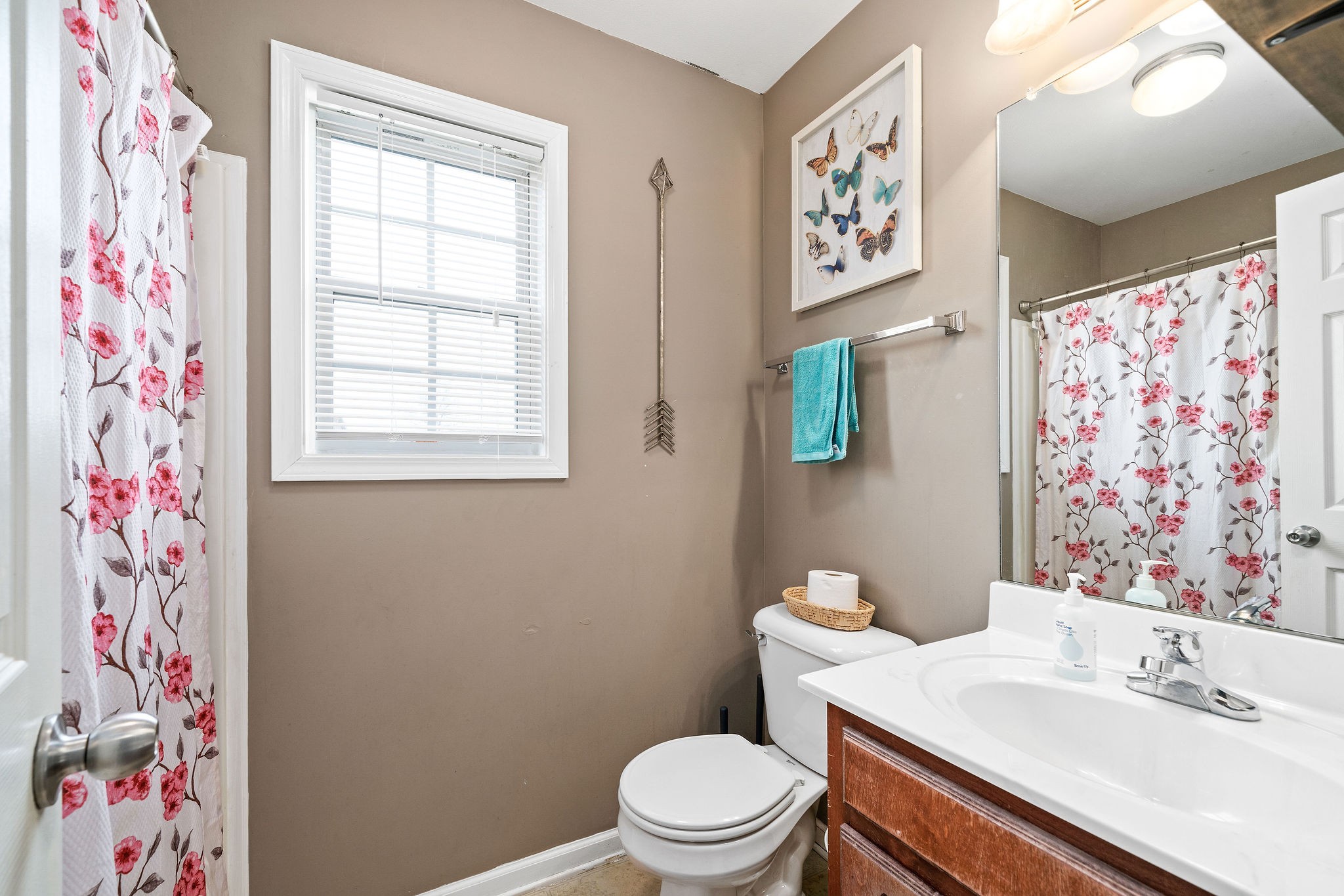 2856 Rome Lane Clarksville, TN 37040 - Photo 17 of 30 Gallery Image 17