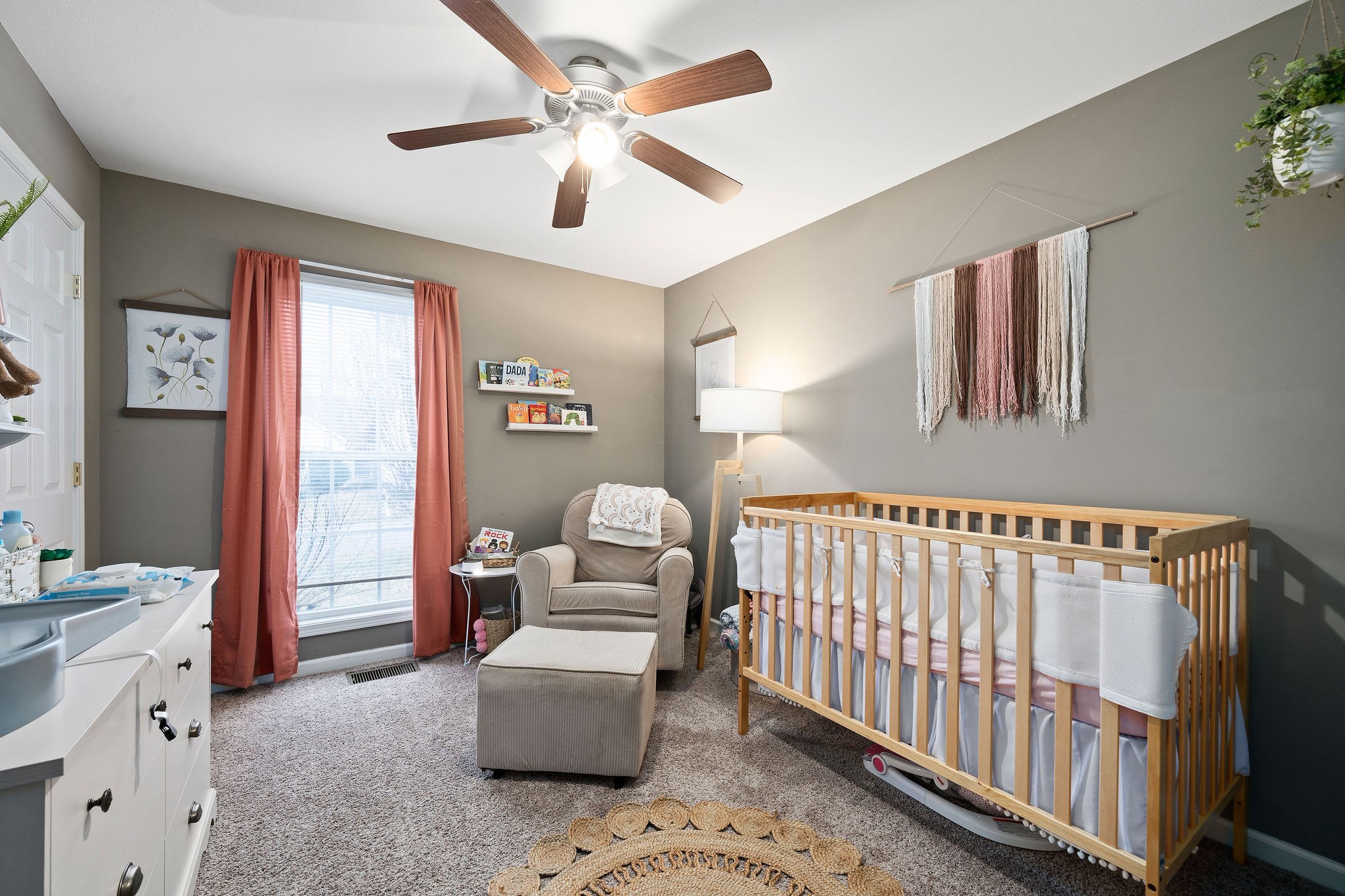 2856 Rome Lane Clarksville, TN 37040 - Photo 20 of 30 Gallery Image 20