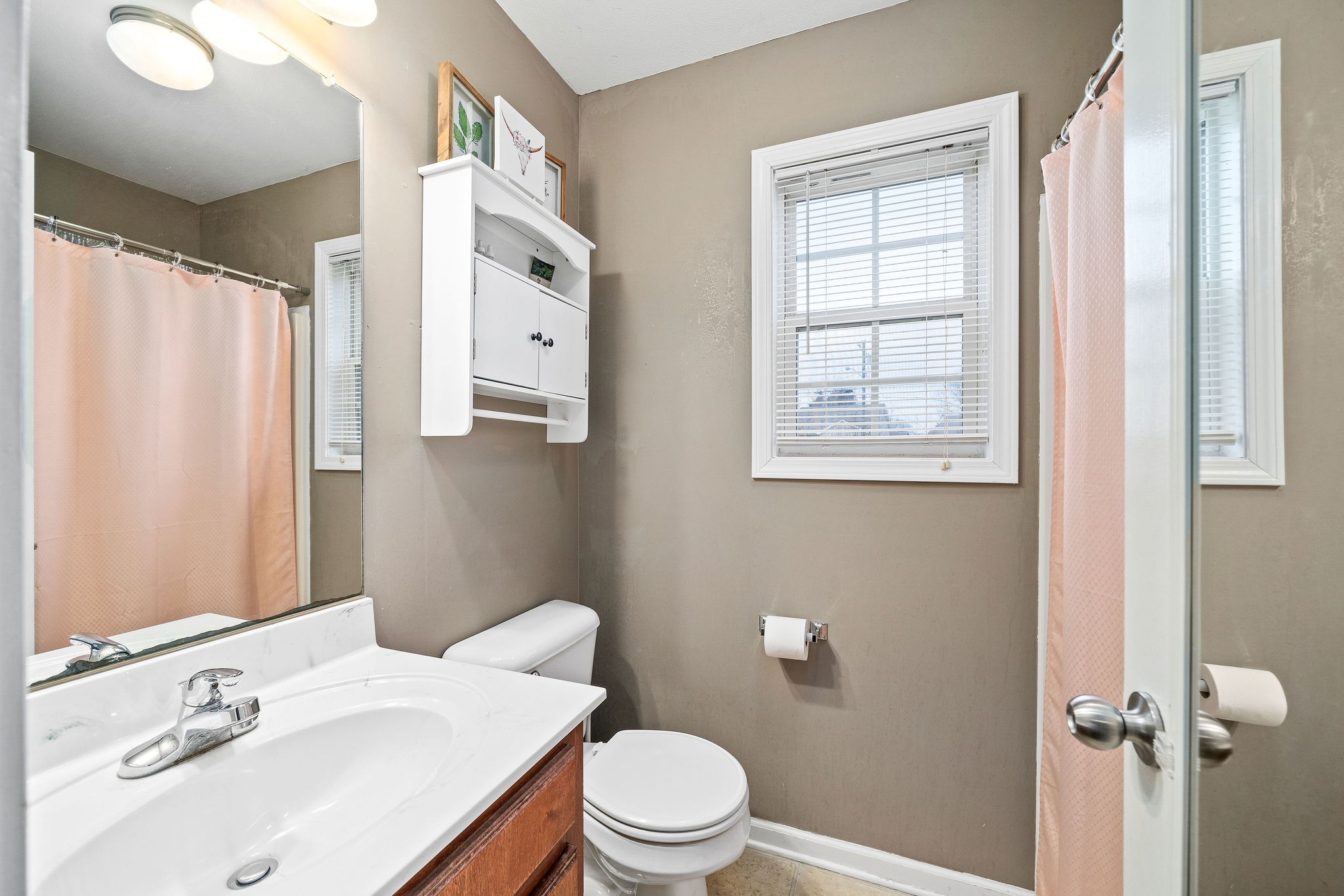 2856 Rome Lane Clarksville, TN 37040 - Photo 21 of 30 Gallery Image 21