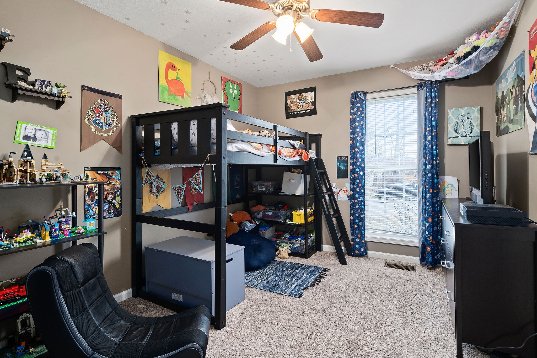 2856 Rome Lane Clarksville, TN 37040 - Photo 22 of 30 Gallery Image 22