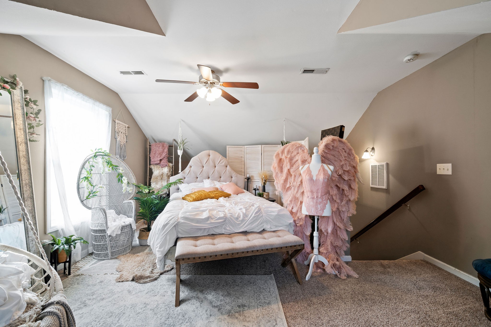2856 Rome Lane Clarksville, TN 37040 - Photo 23 of 30 Gallery Image 23