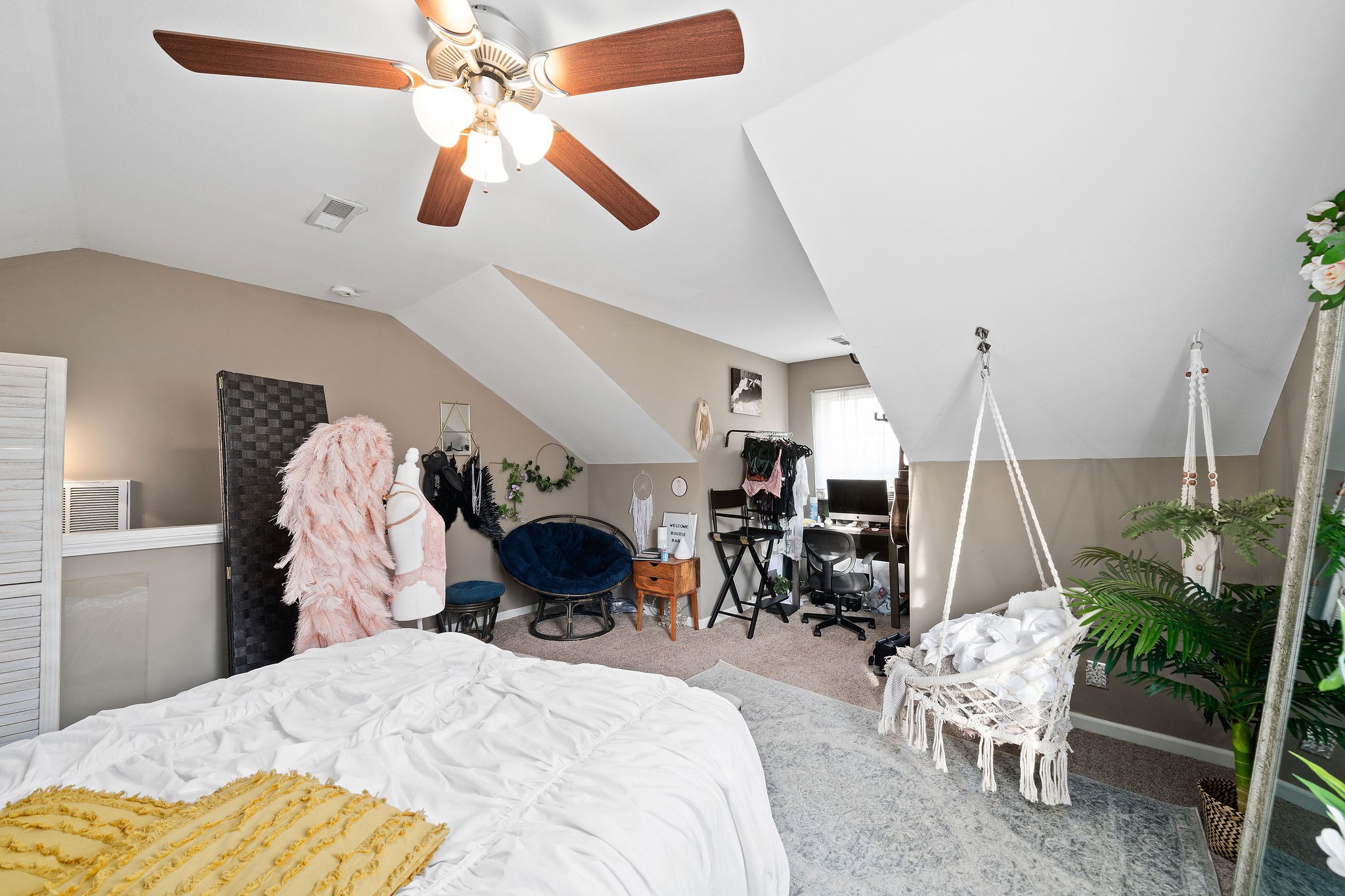 2856 Rome Lane Clarksville, TN 37040 - Photo 24 of 30 Gallery Image 24