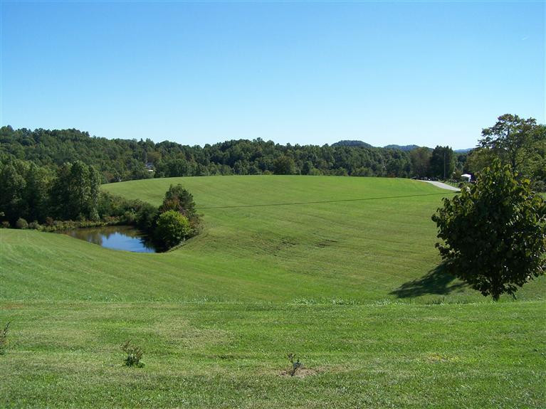 1100 Farmers Road London, KY 40744 - Photo 25 of 44 Photo 27