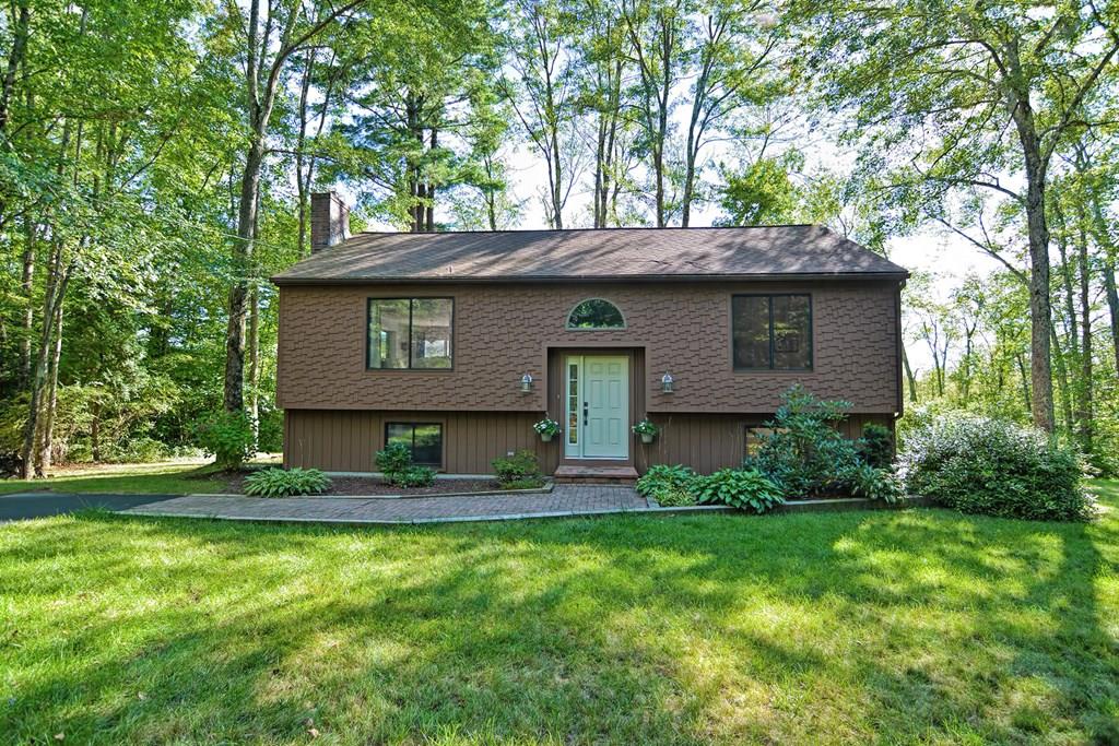 35 Flanders Road Westborough, MA 01581 - Photo 1 of 35 Gallery Image 1