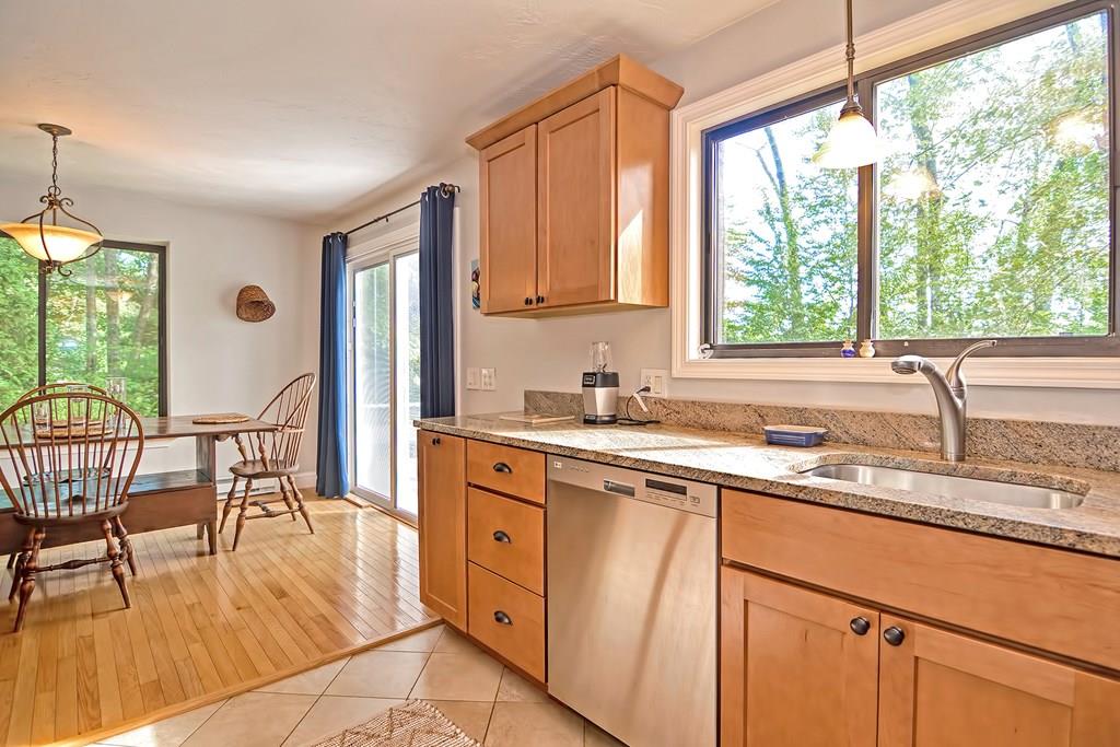 35 Flanders Road Westborough, MA 01581 - Photo 11 of 35 Gallery Image 11