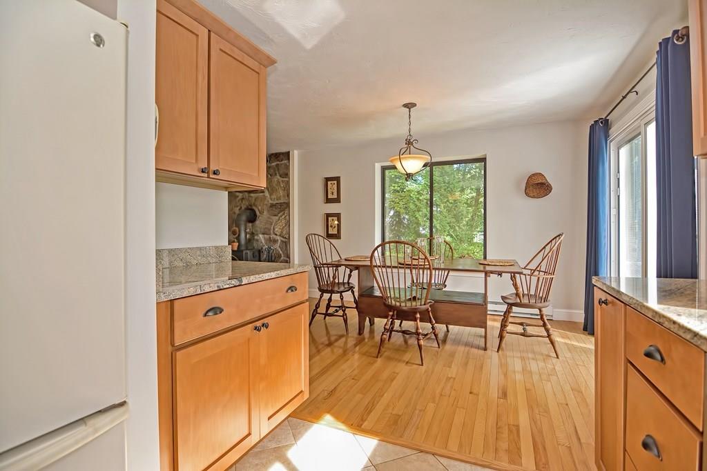 35 Flanders Road Westborough, MA 01581 - Photo 14 of 35 Gallery Image 14
