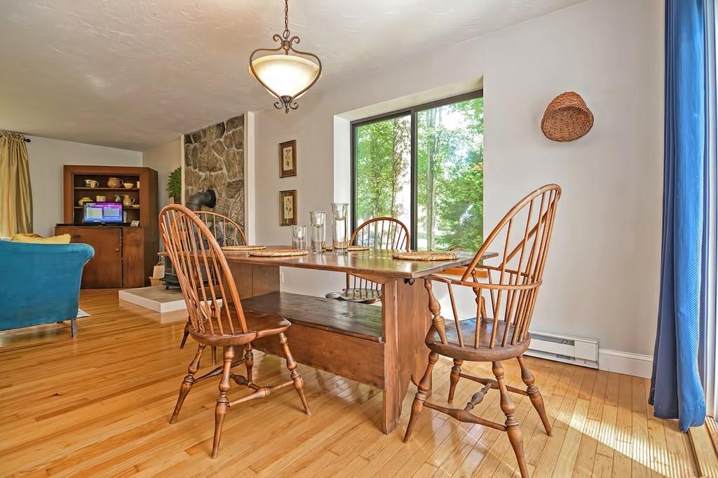 35 Flanders Road Westborough, MA 01581 - Photo 15 of 35 Gallery Image 15