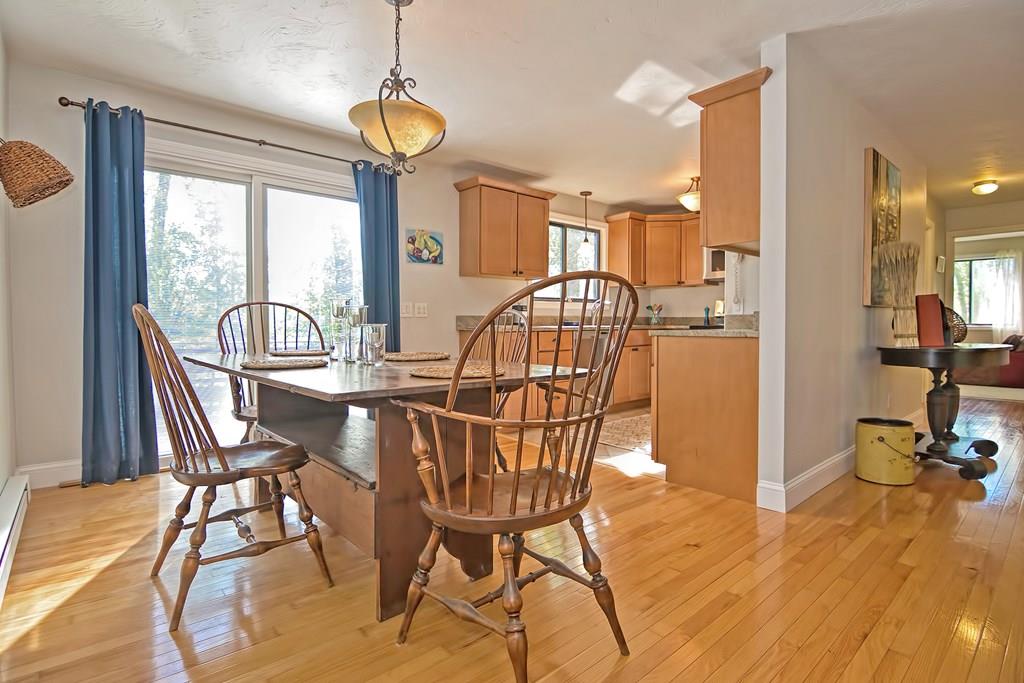 35 Flanders Road Westborough, MA 01581 - Photo 17 of 35 Gallery Image 17