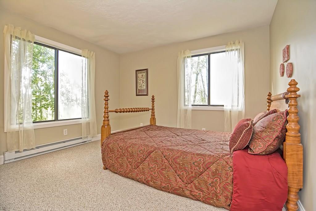 35 Flanders Road Westborough, MA 01581 - Photo 18 of 35 Gallery Image 18