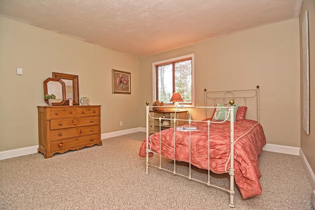 35 Flanders Road Westborough, MA 01581 - Photo 20 of 35 Gallery Image 20