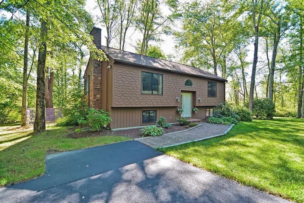 35 Flanders Road Westborough, MA 01581 - Photo 2 of 35 Gallery Image 2