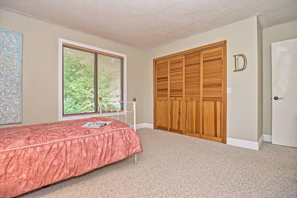 35 Flanders Road Westborough, MA 01581 - Photo 21 of 35 Gallery Image 21
