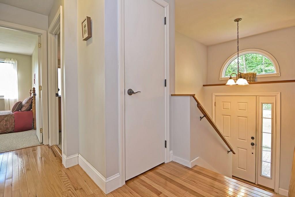 35 Flanders Road Westborough, MA 01581 - Photo 23 of 35 Gallery Image 23