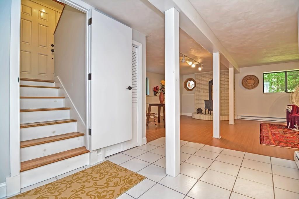 35 Flanders Road Westborough, MA 01581 - Photo 24 of 35 Gallery Image 24