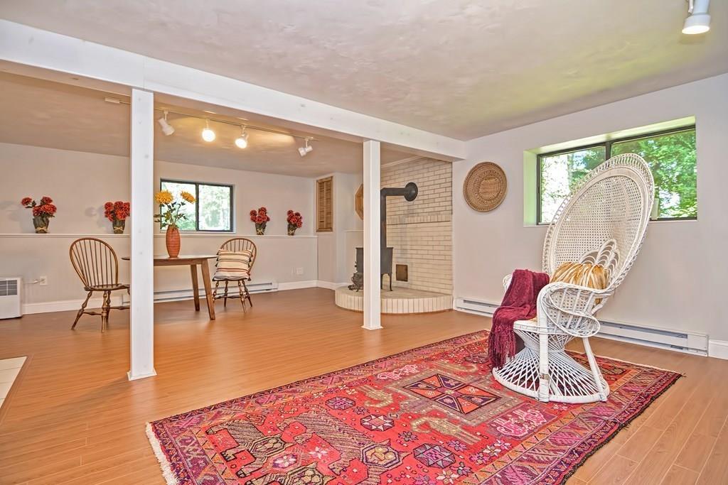 35 Flanders Road Westborough, MA 01581 - Photo 25 of 35 Gallery Image 25
