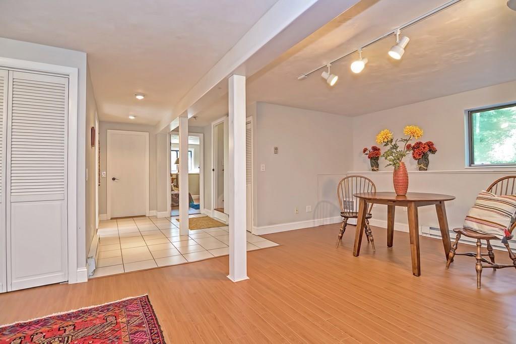 35 Flanders Road Westborough, MA 01581 - Photo 26 of 35 Gallery Image 26