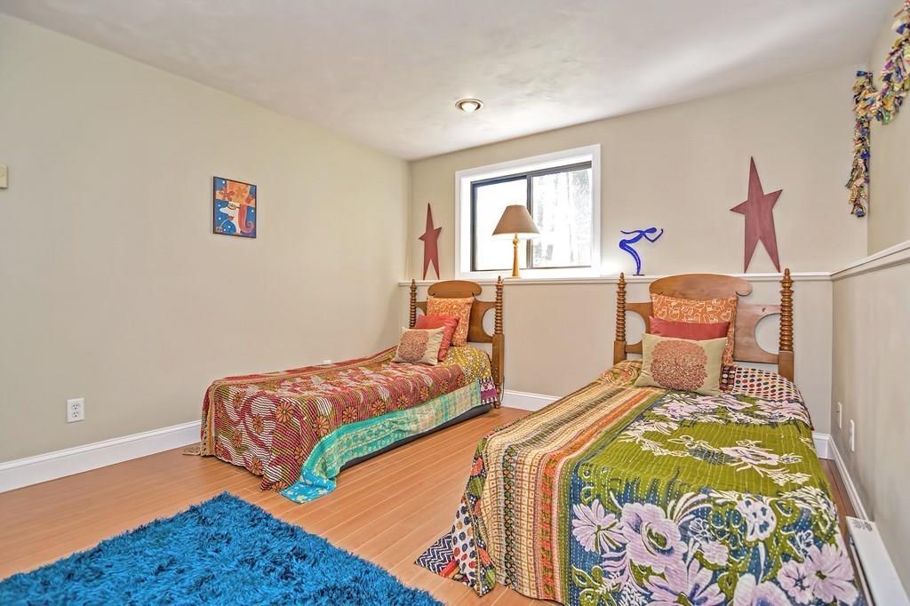 35 Flanders Road Westborough, MA 01581 - Photo 27 of 35 Gallery Image 27