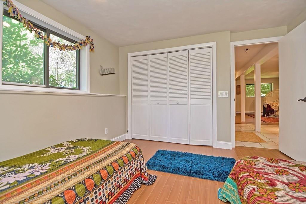 35 Flanders Road Westborough, MA 01581 - Photo 28 of 35 Gallery Image 28